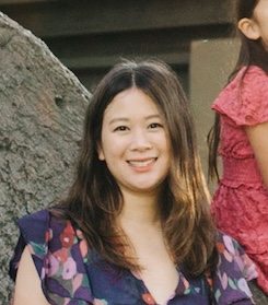Content image