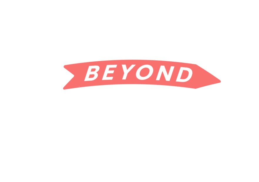 Schools Beyond Screens