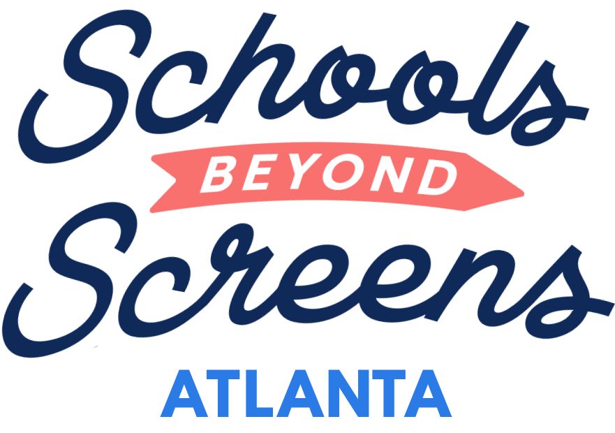 Schools Beyond Screens