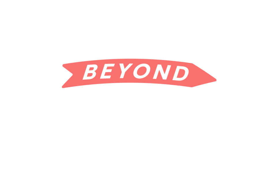 Schools Beyond Screens