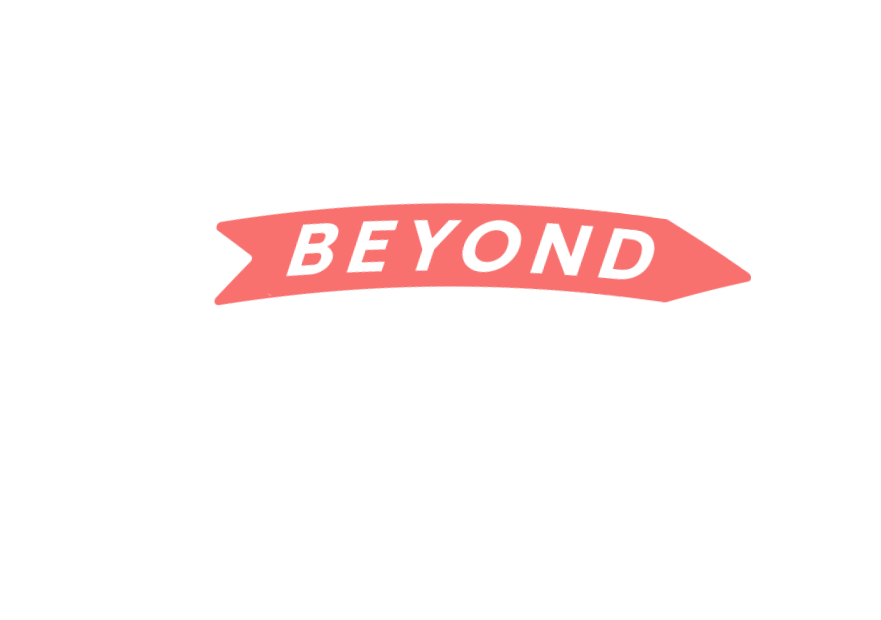 Schools Beyond Screens