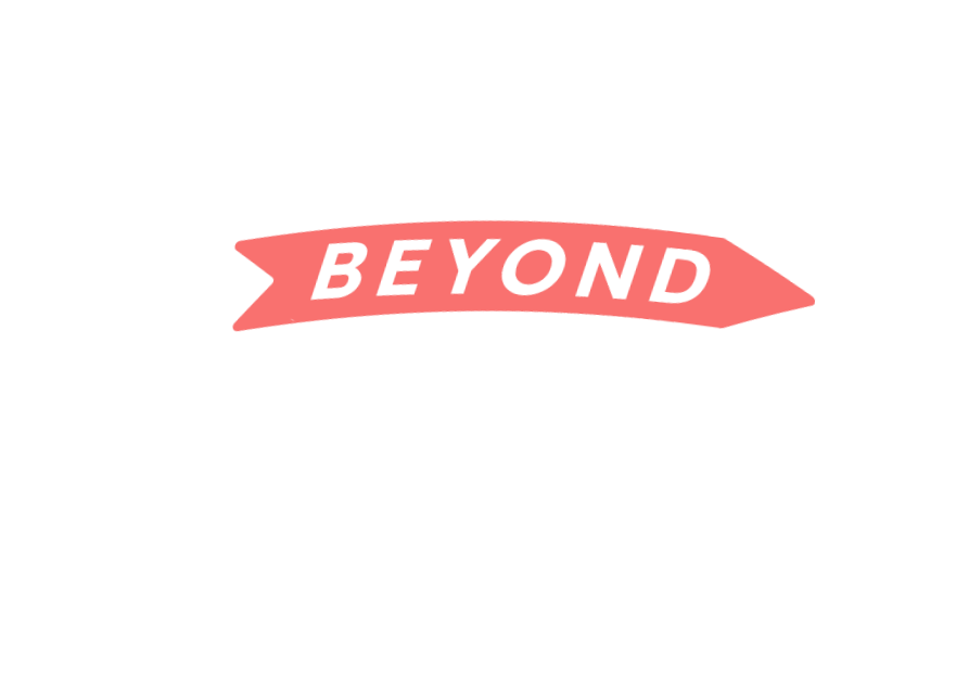 Schools Beyond Screens
