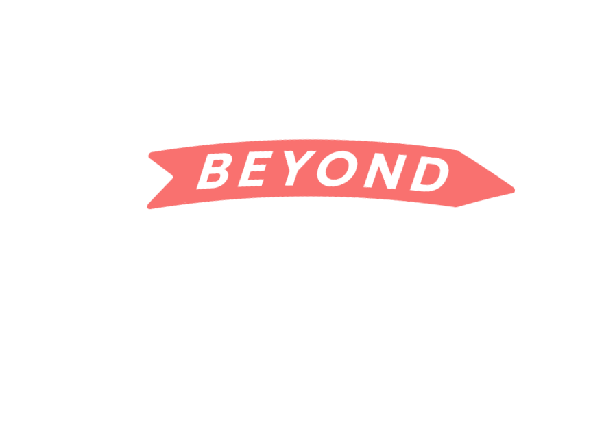 Schools Beyond Screens