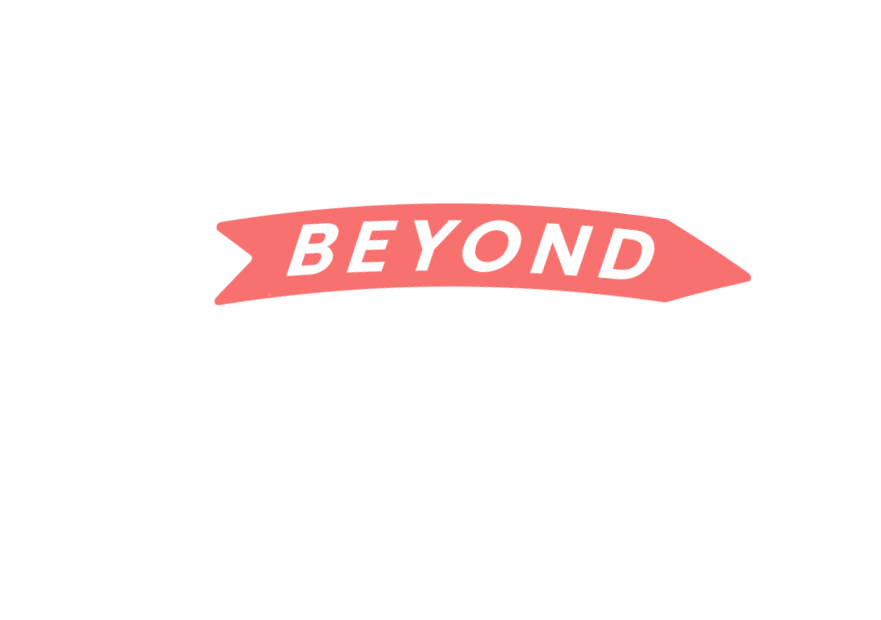 Schools Beyond Screens
