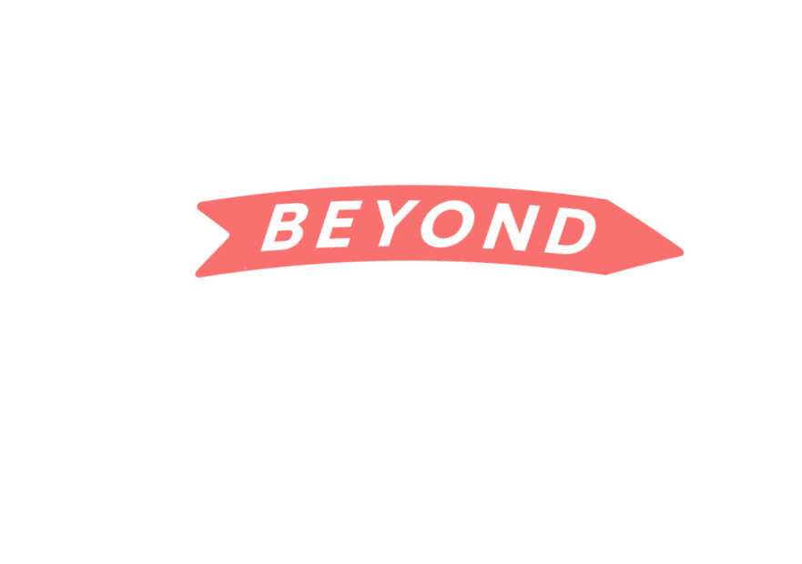 Schools Beyond Screens