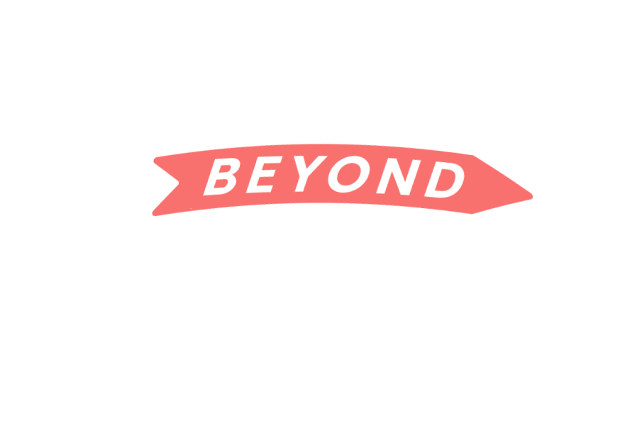 Schools Beyond Screens