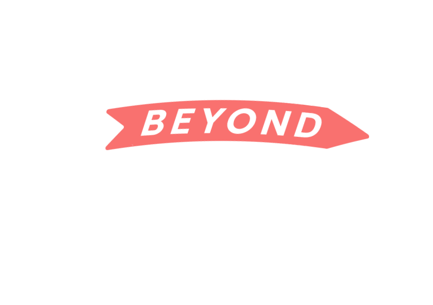 Schools Beyond Screens