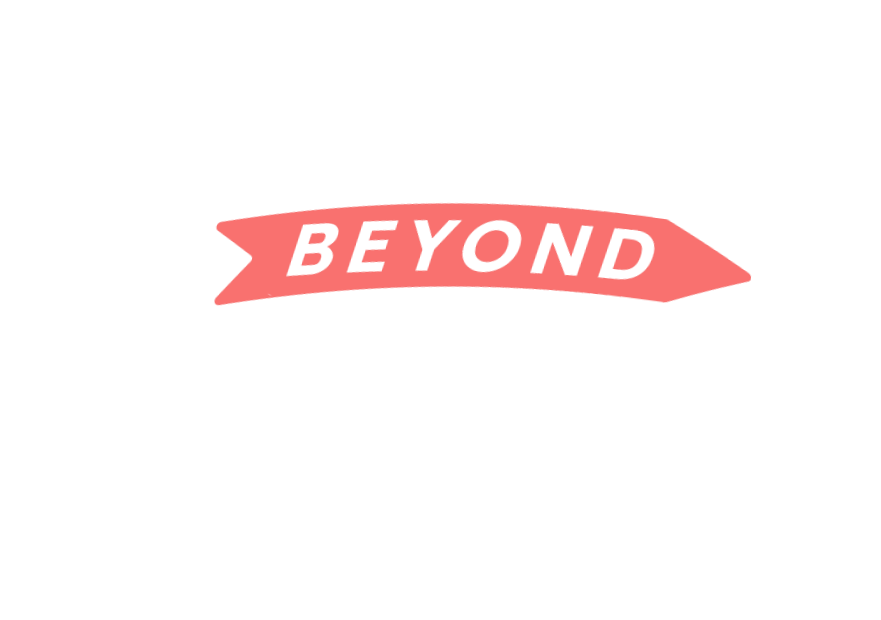 Schools Beyond Screens