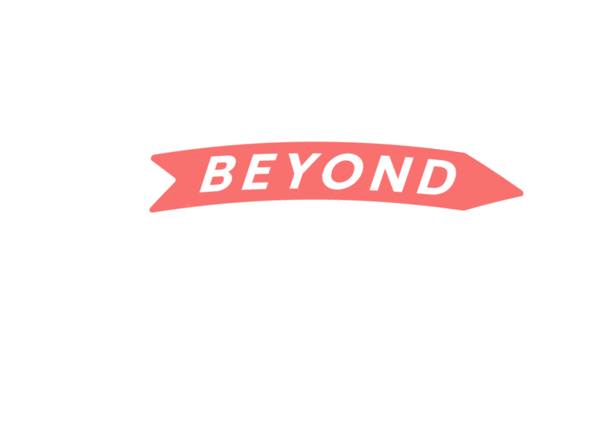 Schools Beyond Screens