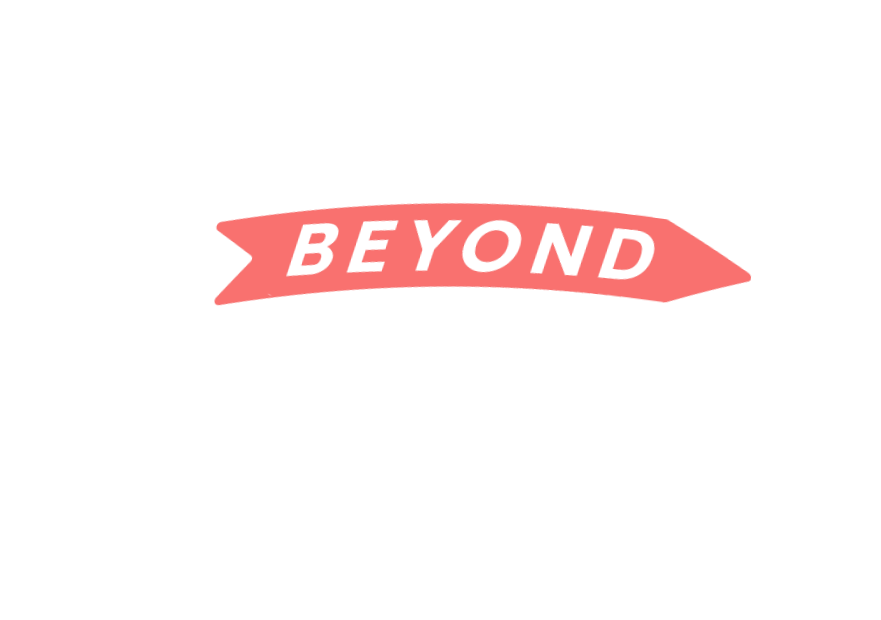 Schools Beyond Screens