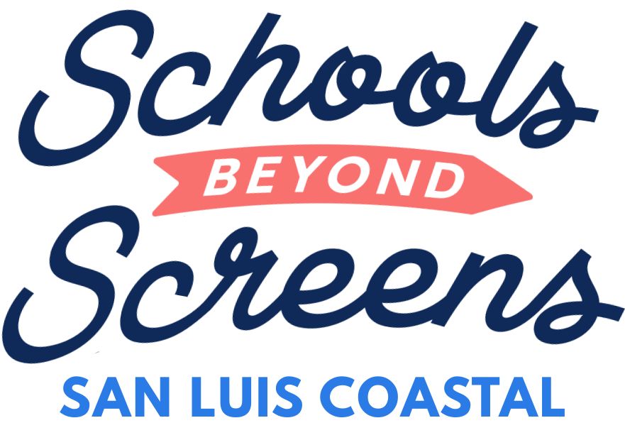 Schools Beyond Screens