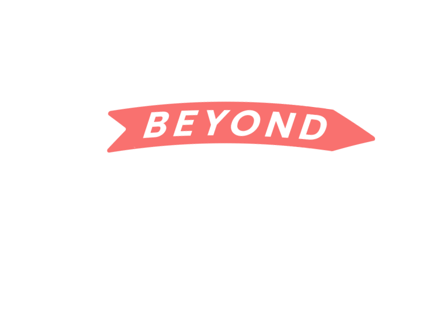 Schools Beyond Screens
