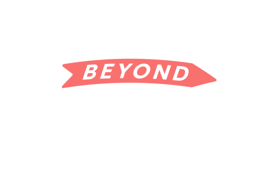 Schools Beyond Screens