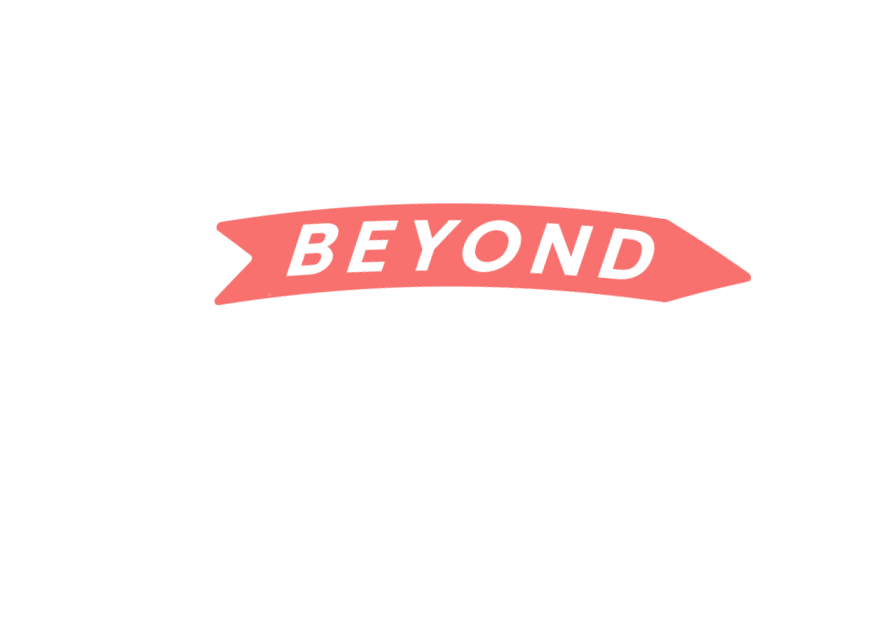 Schools Beyond Screens