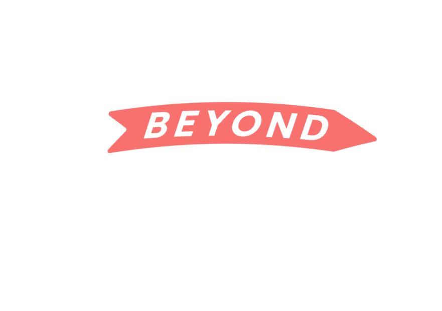 Schools Beyond Screens