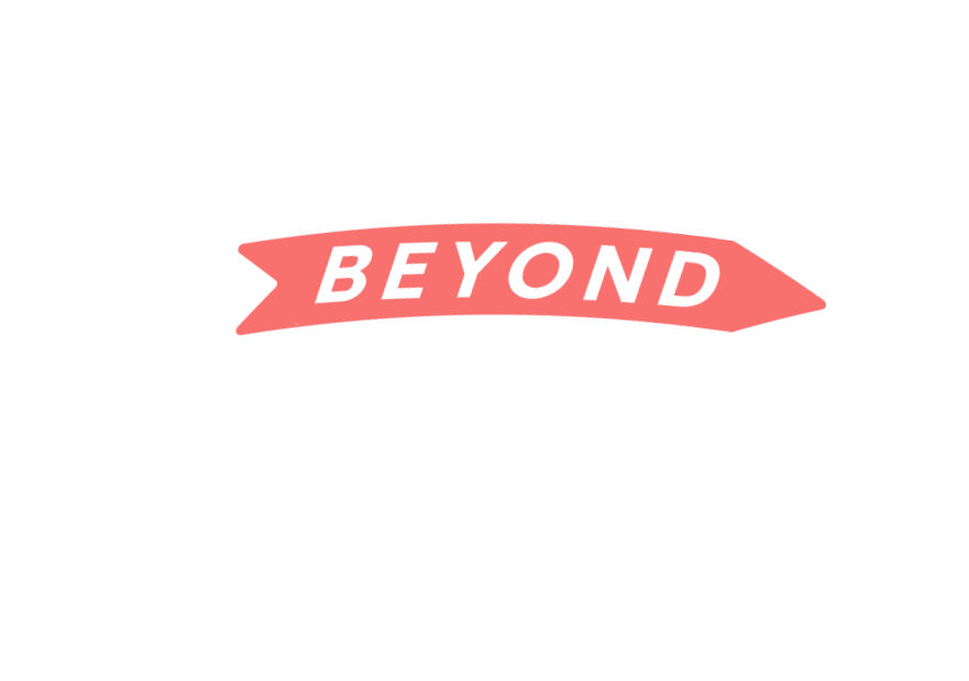 Schools Beyond Screens