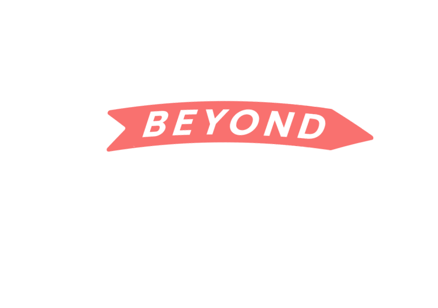 Schools Beyond Screens