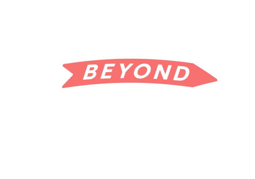 Schools Beyond Screens