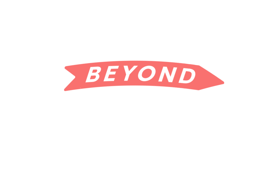 Schools Beyond Screens